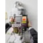Testo 320 Combustion Analyzer