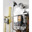 Testo 320 Combustion Analyzer