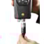 Testo 320 Combustion Analyzer