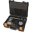 Testo 320 Combustion Analyzer