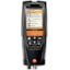 Testo 320 Combustion Analyzer