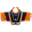 Testo 330i Flue Gas Analyzer