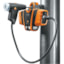 Testo 330i Flue Gas Analyzer with Probe