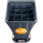 Testo 420 Flow Hood