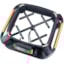 Testo 420 Flow Hood Kit