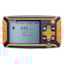 Testo 420 Balometer