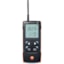 Testo 425 Thermal Anemometer