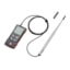 Testo 425 Thermal Anemometer