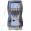 Testo 523 Refrigeration System Analyzer