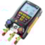 Testo 549 Digital Manifold