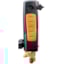 Testo 549 Digital Manifold