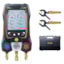Testo 550S Digital Manifold Smart Kit