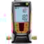 Testo 552 Vacuum Gauge