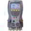 Testo 556/560 Refrigeration System Analyzer