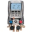 Testo 570 Refrigeration System Analyzer