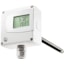 Testo 6621 Humidity Transmitter