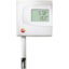 Testo 6621 Humidity Transmitter