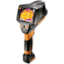 Testo 875-1 Thermal Imager
