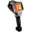 Testo 881-2 Thermal Imager