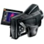 Testo 890 Series Thermal Imager