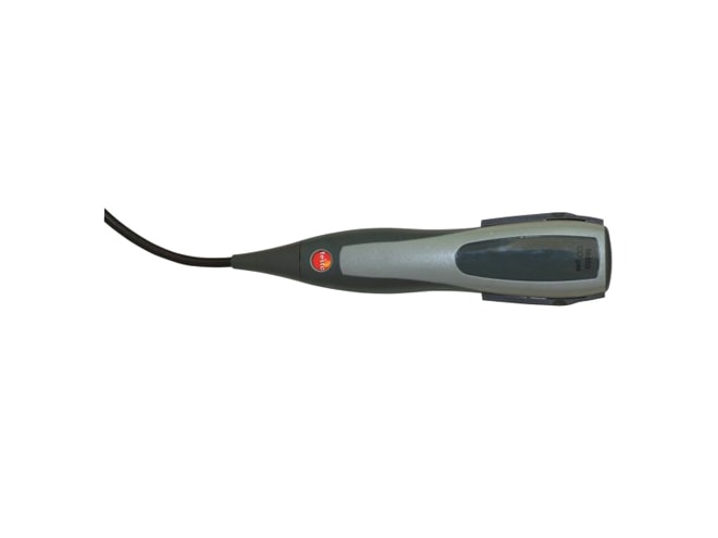 Testo Carbon Monoxide Probe