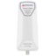 MadgeTech ThermAlert Data Logger