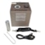 Accurate Thermal Systems ThermCal400 Dry Block Temperature Calibrator