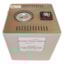 Accurate Thermal Systems ThermCal400 Dry Block Temperature Calibrator