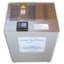 Accurate Thermal Systems ThermCal130 Temperature Calibrator