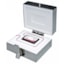 MadgeTech ThermoVault Oven Temperature Data Logger