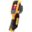 Fluke Ti100 Thermal Imager