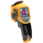 Fluke Ti401 PRO 60HZ Infrared Camera