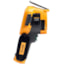 Fluke Ti401 PRO 60HZ Infrared Camera Side View