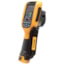 Fluke TiR125 Thermal Imager