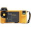 Fluke TiX501 60 HZ Infrared Camera