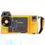 Fluke TiX580 Infrared Camera