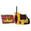 Fluke TiX620 Infrared Camera