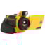 Fluke TiX620 Infrared Camera Front