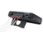 MadgeTech Titan S8 Data Logger Leads
