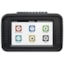 MadgeTech Titan S8 Data Logger with Display