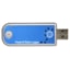 Monarch Track-It RHTemp Data Logger