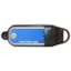 Monarch Track-It RHTemp Data Logger with Rubber Boot