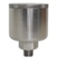 Monarch Track-It Pressure / Vacuum Data Logger