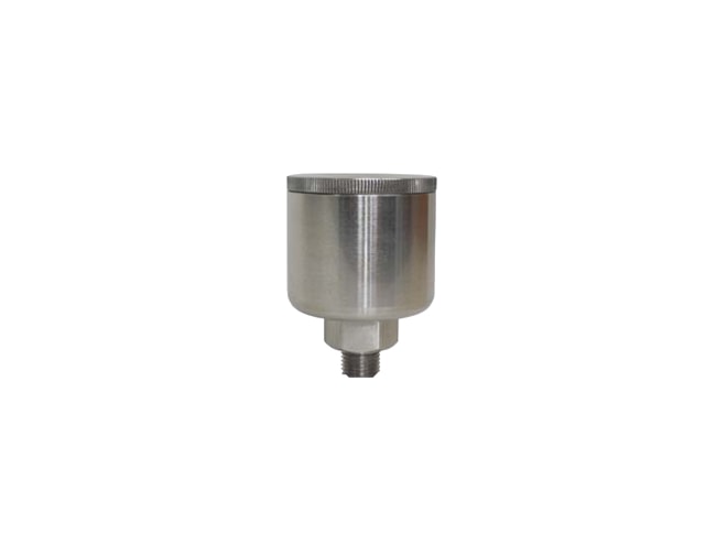 Monarch Track-It Pressure / Vacuum Data Loggers