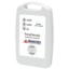 MadgeTech TransitempII Temperature Data Logger