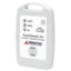 MadgeTech TransiTempII-RH Temperature / Humidity Data Logger