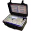Transmille 1000 Series Ultra Portable Multifunction Calibrator