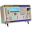Transmille 1000 Series Benchtop Multifunction Calibrator