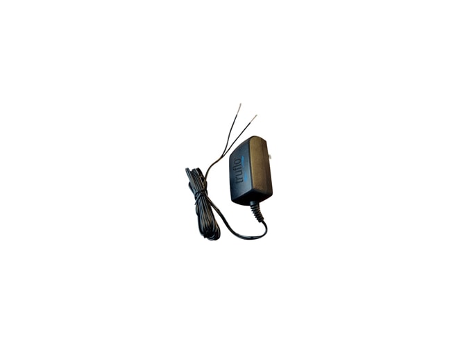 ICON Truflo VDC120-24 Power Supply