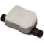 Dynasonics U500w Ultrasonic Flow Meter